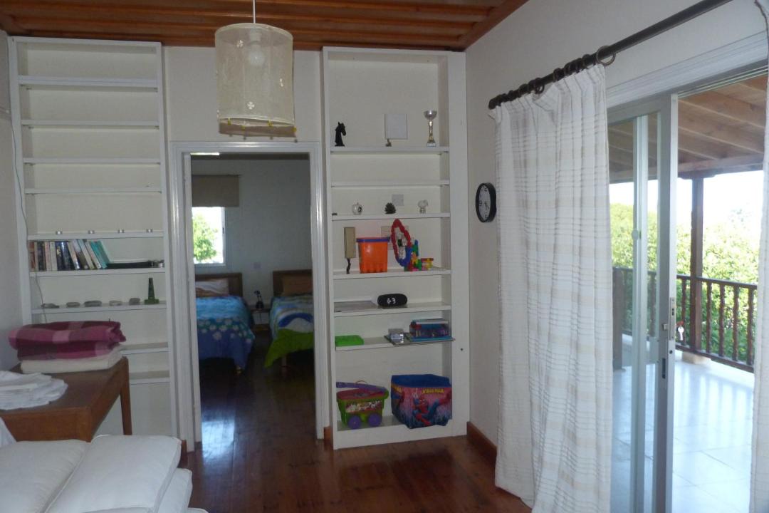 Photo of Others in Episkopi
