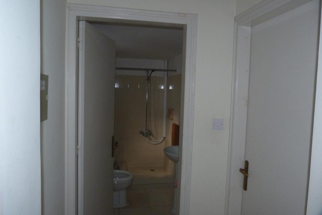 Photo of Bathroom in Episkopi