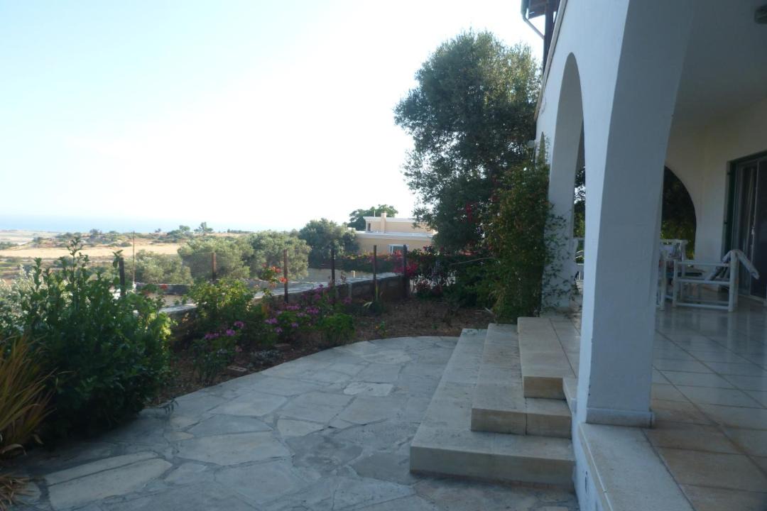 Photo of Others in Episkopi