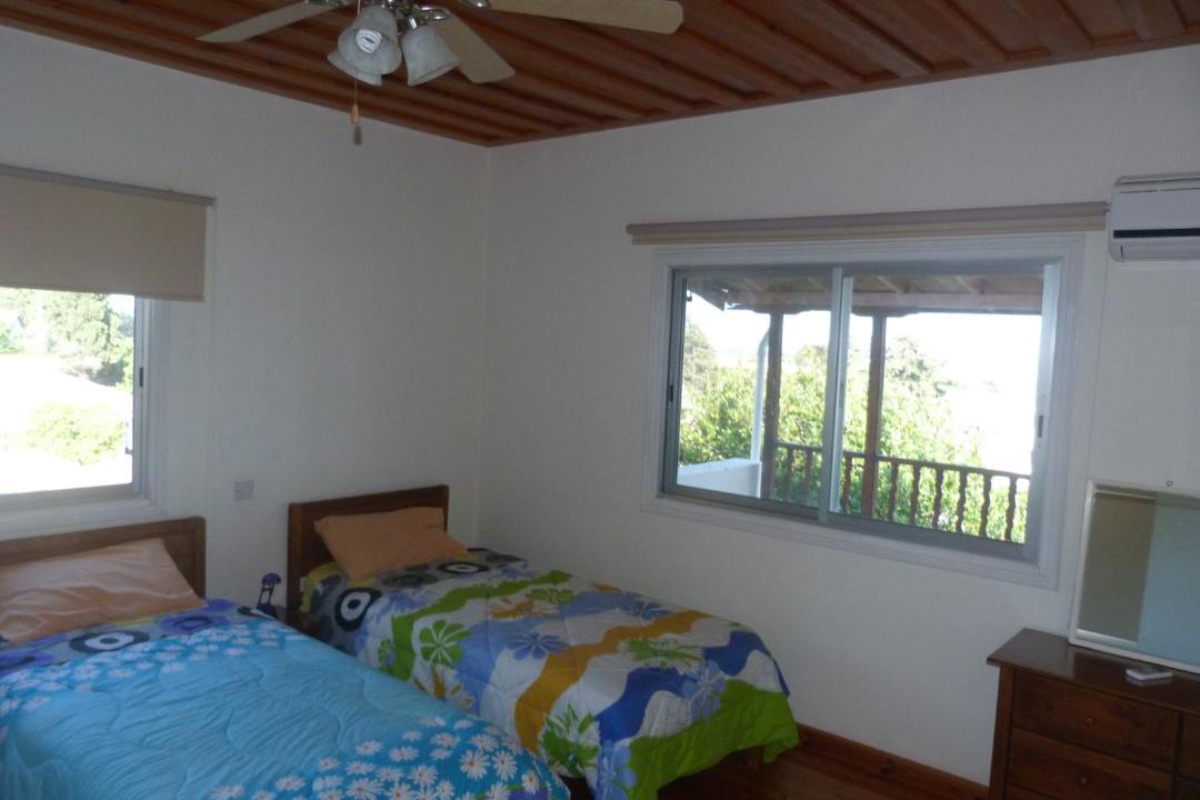Photo of Bedroom in Episkopi