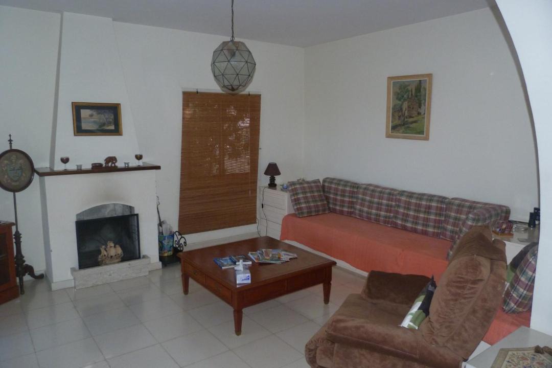 Photo of Livingroom in Episkopi