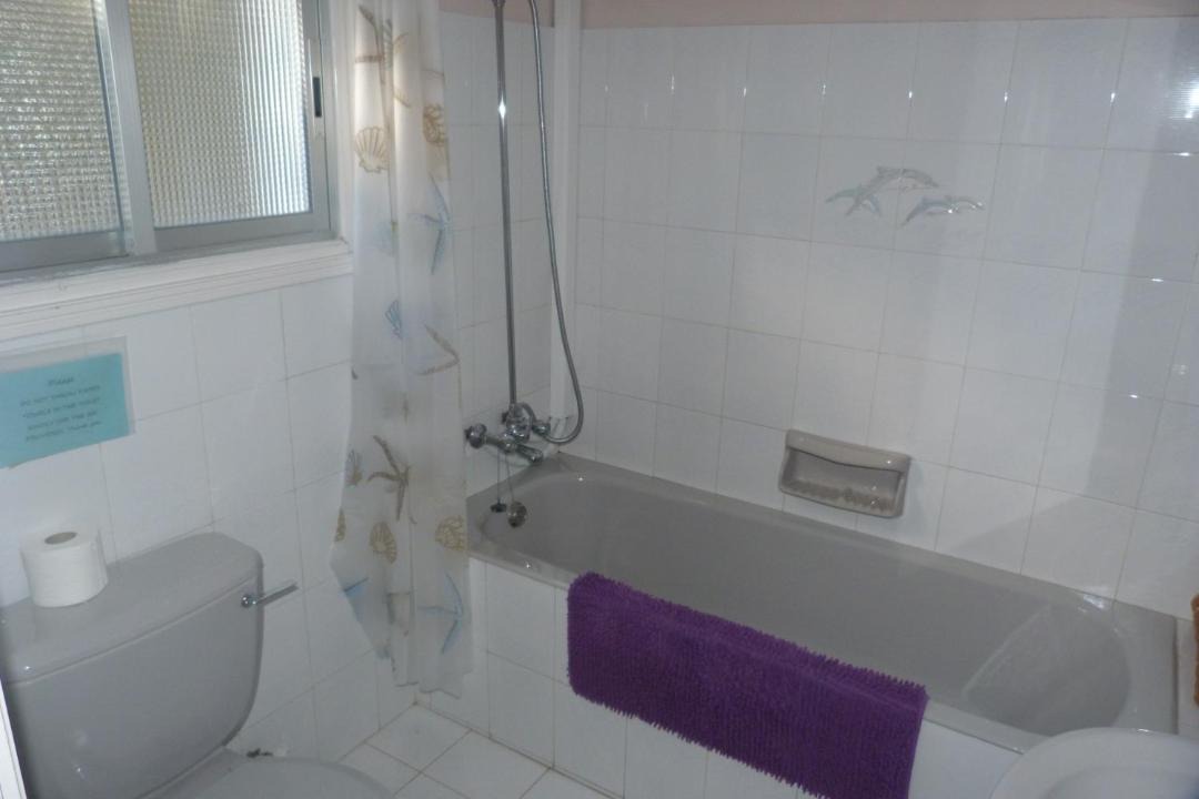 Photo of Bathroom in Episkopi
