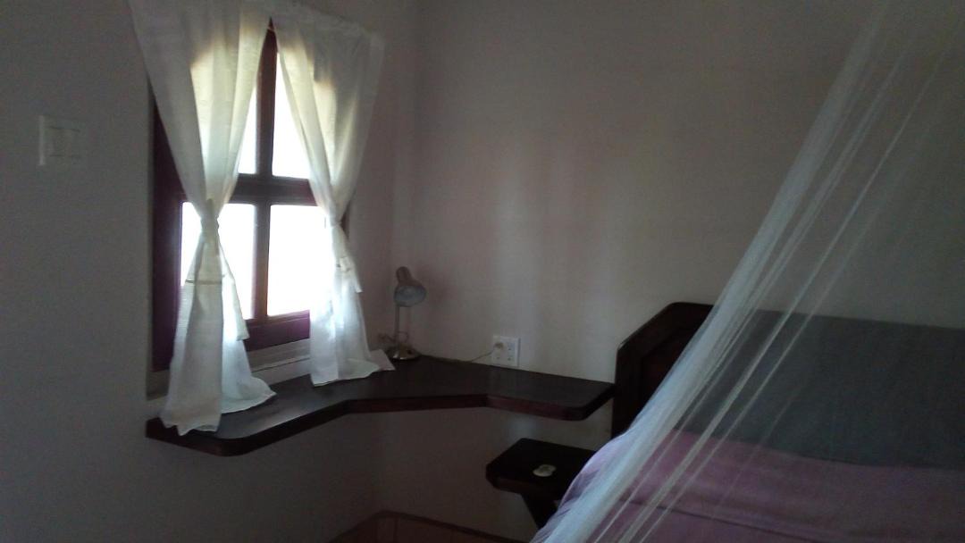 Photo of Bedroom in Pearl Lagoon