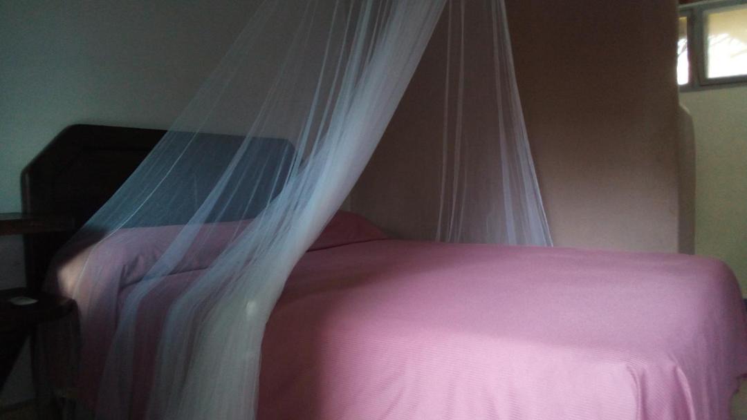 Photo of Bedroom in Pearl Lagoon