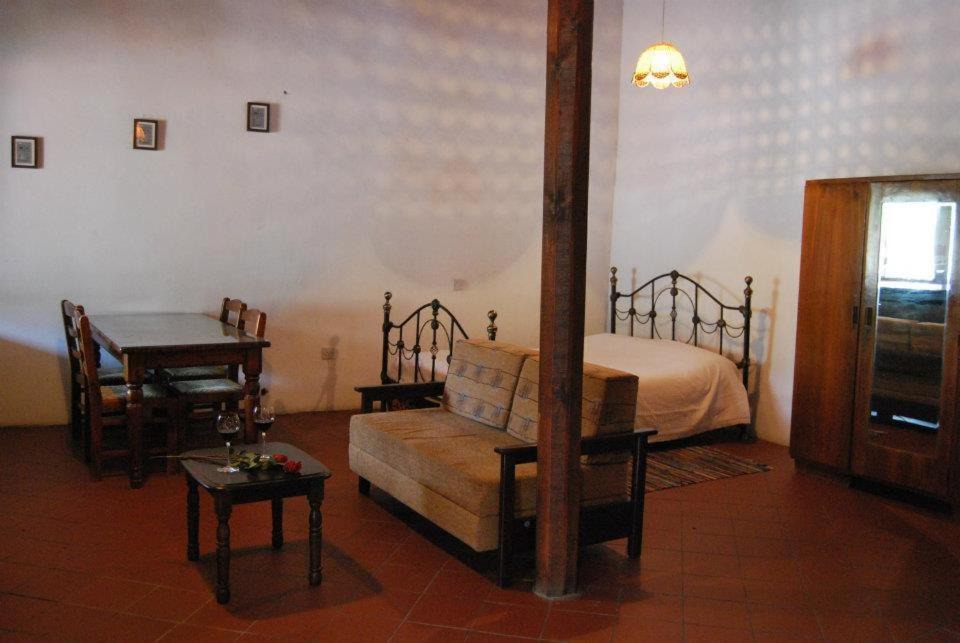 Photo of Livingroom in Galata
