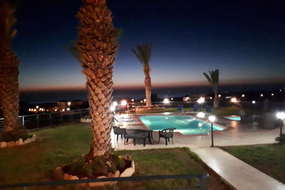 Photo of Outdoor in Pegeia