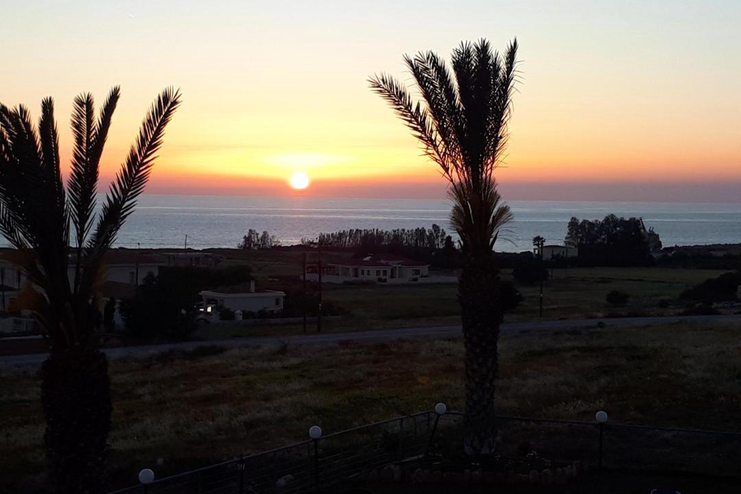 Photo of Outdoor in Pegeia