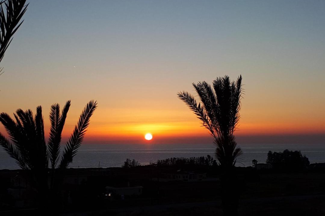 Photo of Outdoor in Pegeia