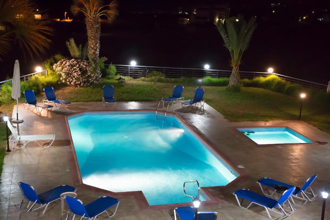 Photo of Outdoor in Pegeia