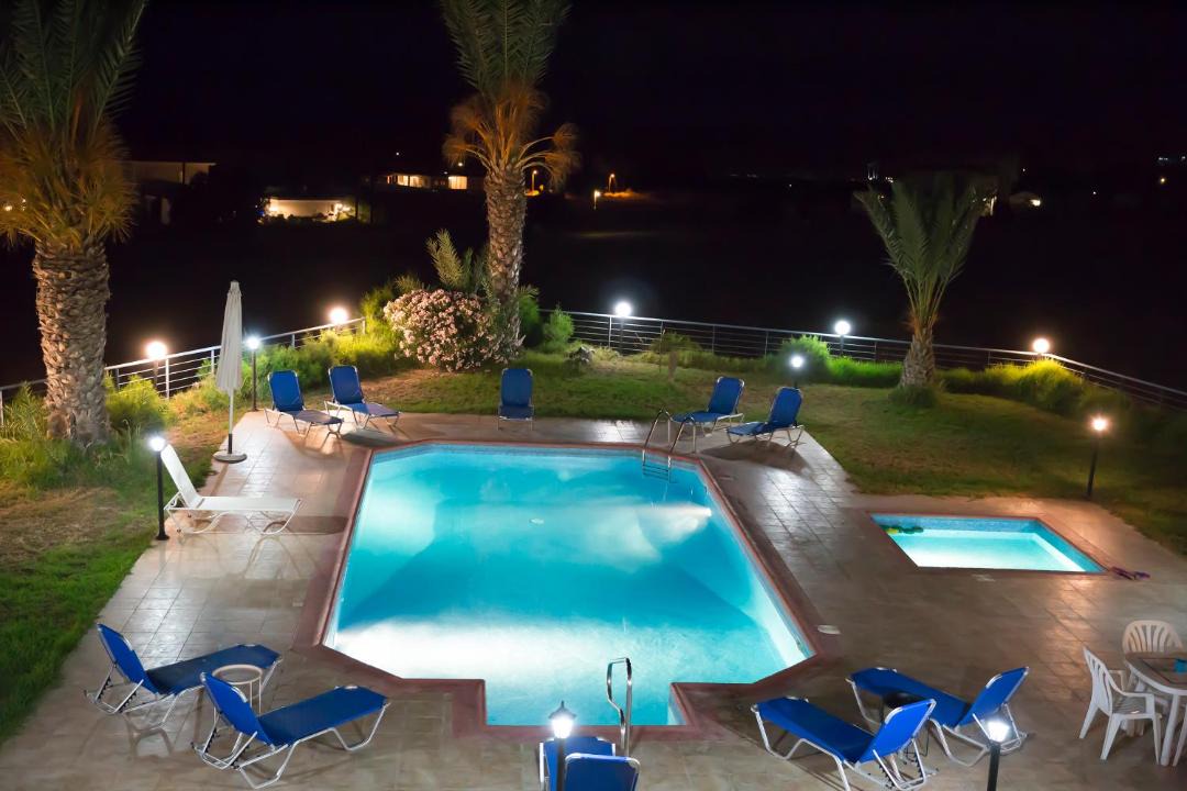 Photo of Outdoor in Pegeia