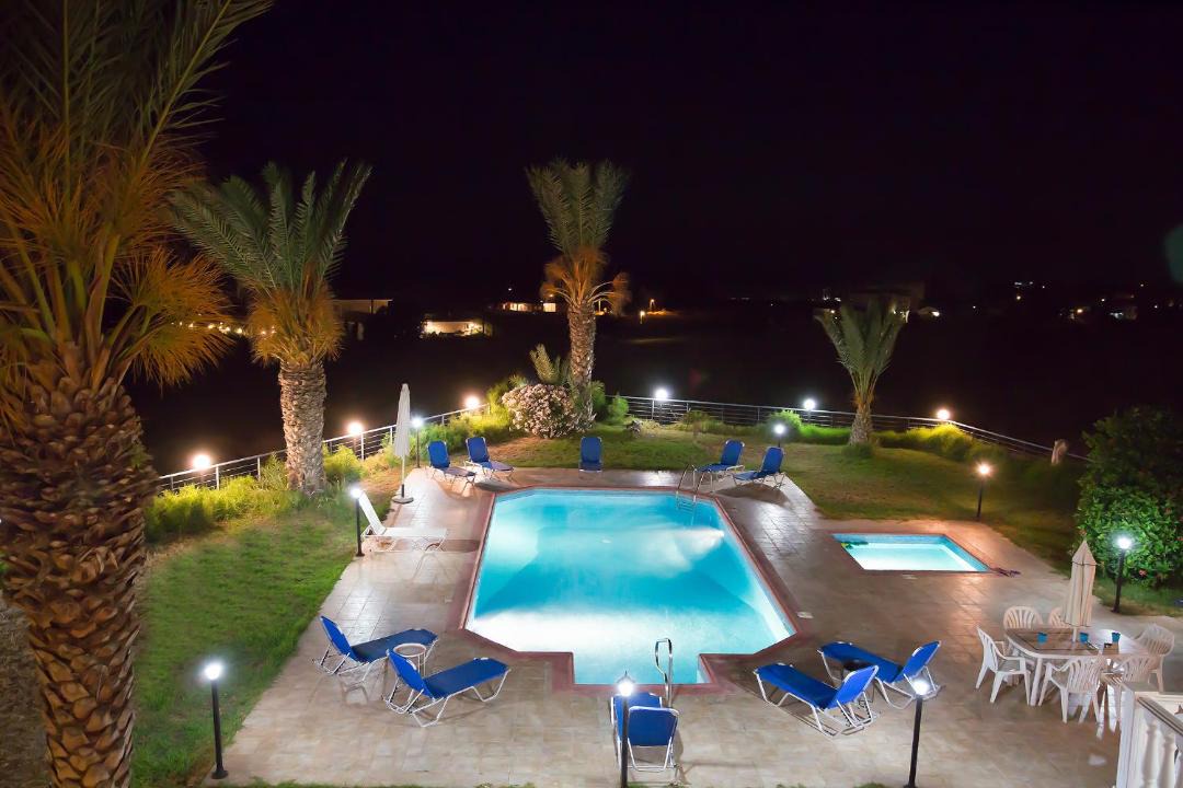 Photo of Outdoor in Pegeia