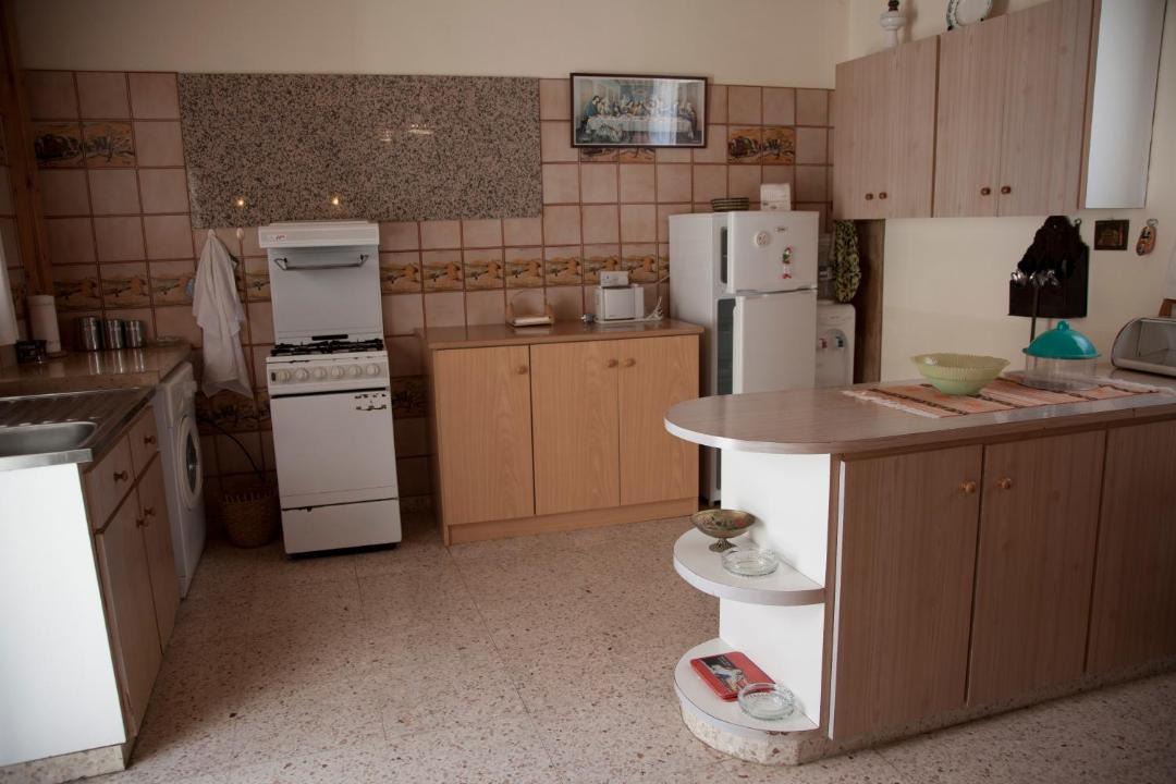 Photo of Others in Pissouri