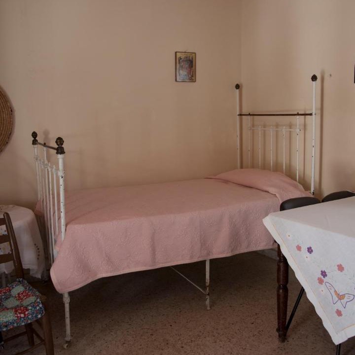 Photo of Bedroom in Pissouri