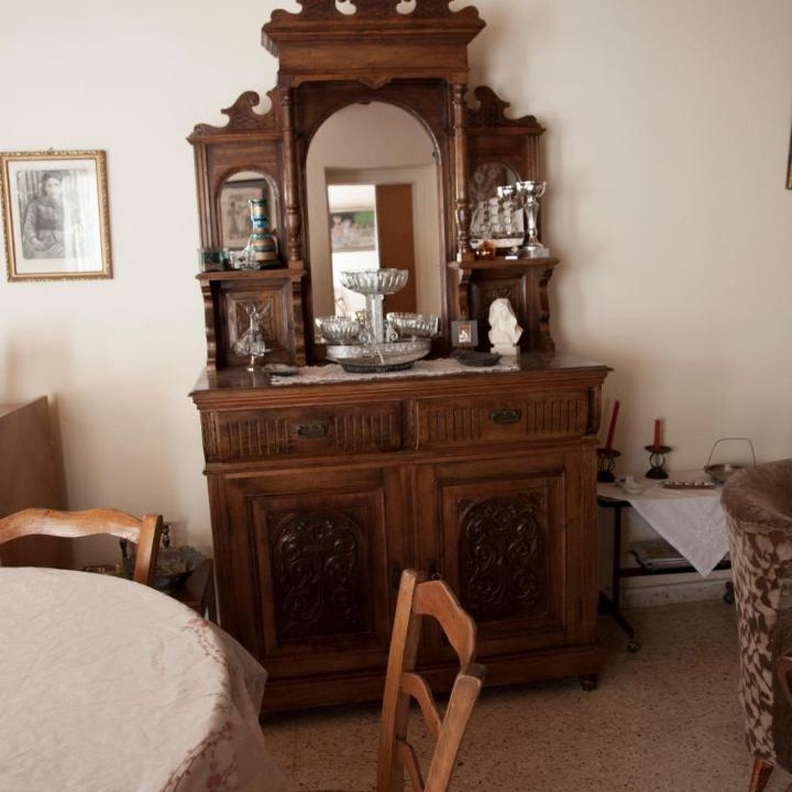 Photo of Livingroom in Pissouri