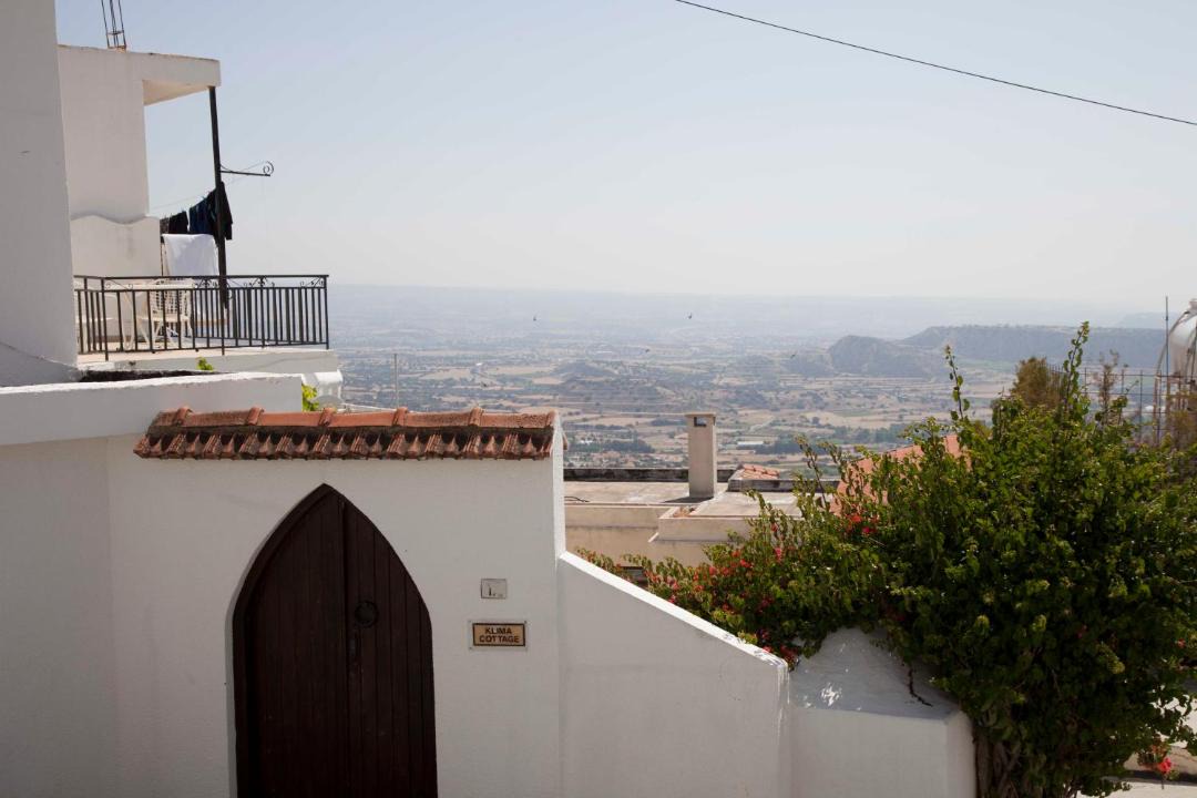 Photo of Others in Pissouri