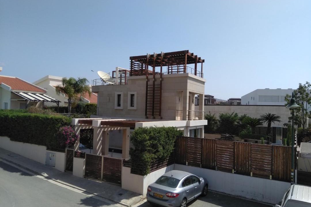 Photo of Others in Pyrgos