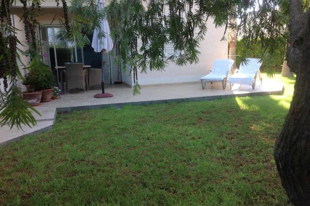 Photo of Others in Pyrgos