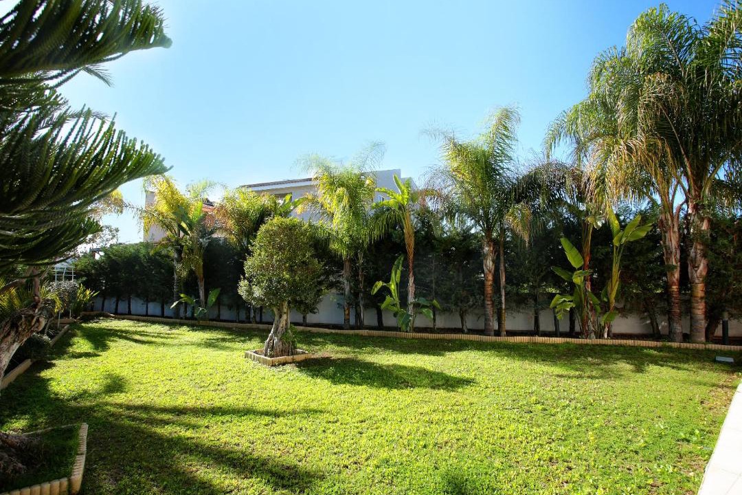 Photo of Others in Larnaca District