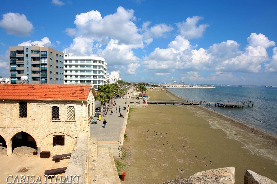 Photo of Others in Larnaca District