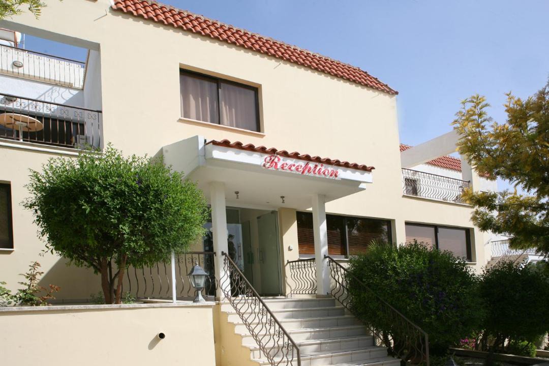 Photo of Others in Erimi