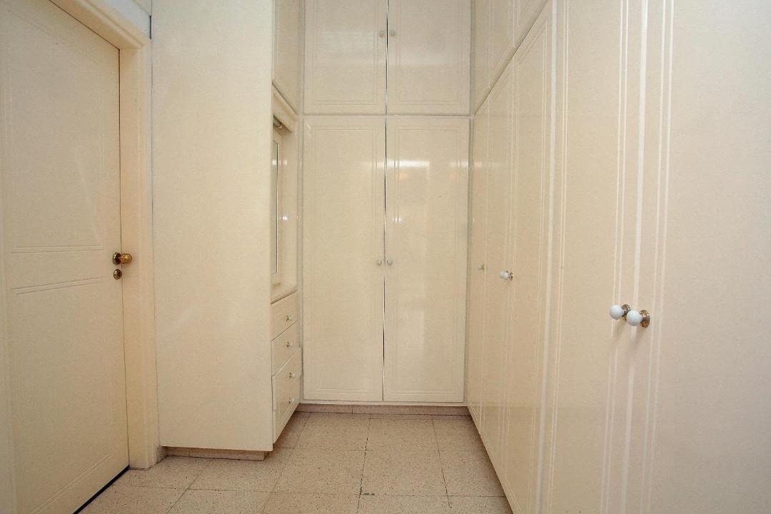 Photo of Others in Larnaca District