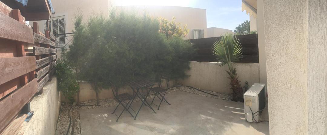 Photo of Others in Pyrgos