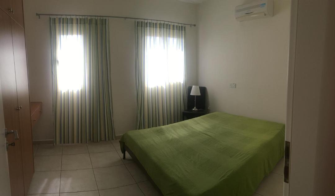 Photo of Bedroom in Pyrgos