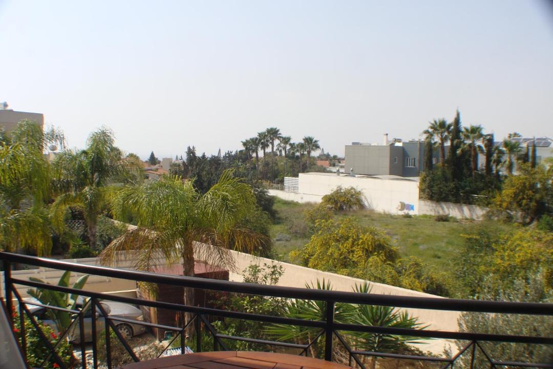 Photo of Others in Pyrgos
