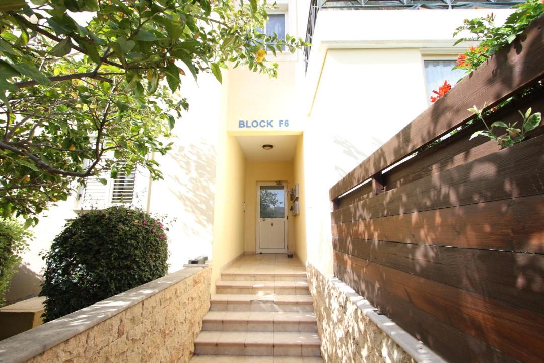 Photo of Others in Pyrgos
