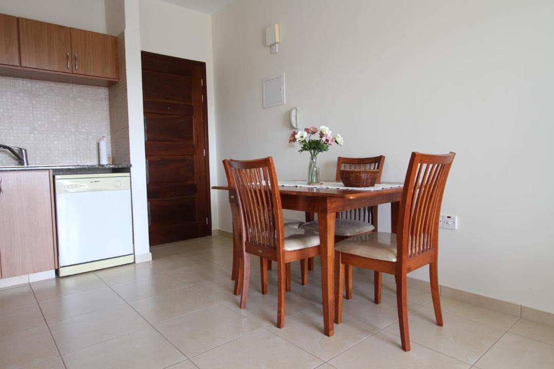 Photo of Livingroom in Pyrgos