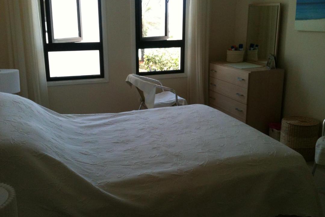 Photo of Bedroom in Mazotos