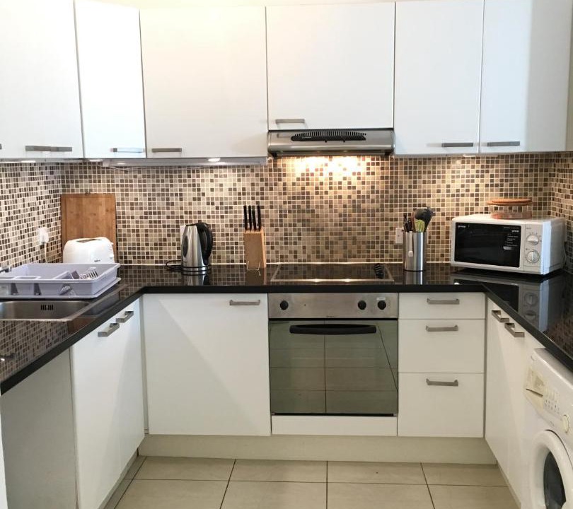 Photo of Kitchen in Paphos