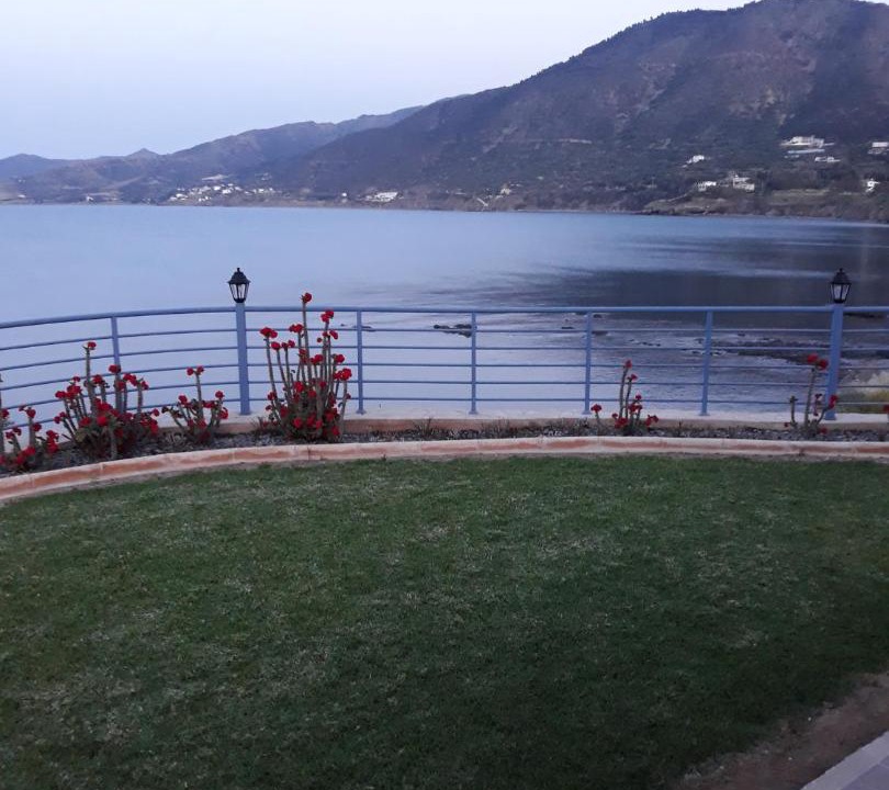 Photo of Others in Pomos