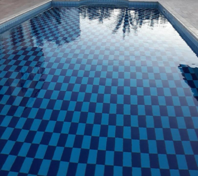 Photo of Outdoor in Pomos
