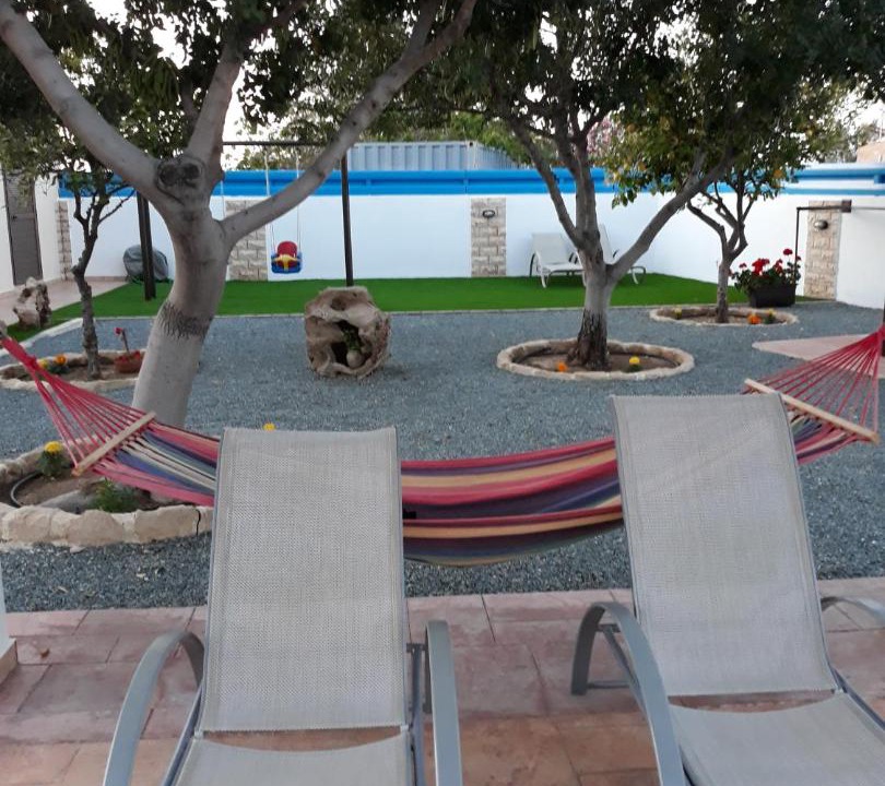 Photo of Others in Pomos