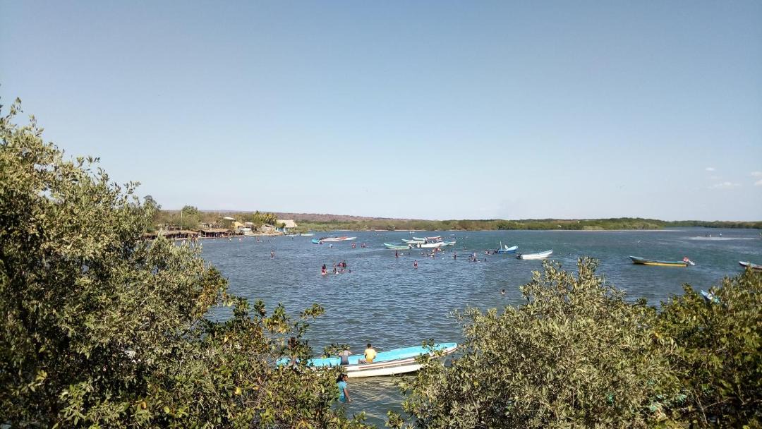 Photo of Outdoor in Las Penitas