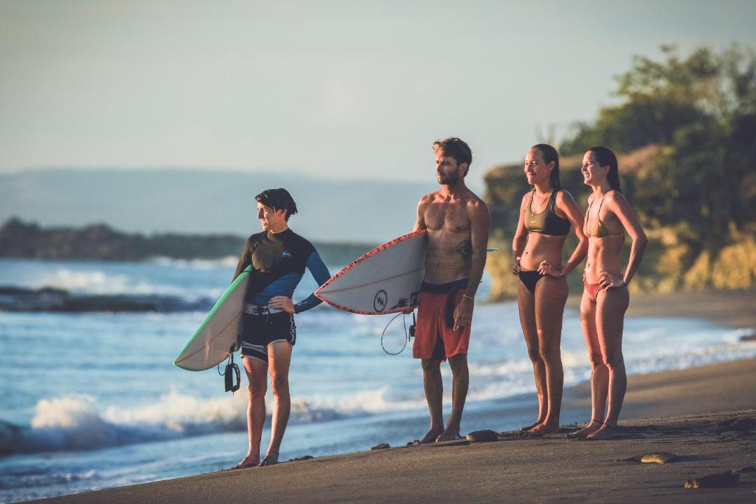 Photo of Others in Puerto Sandino