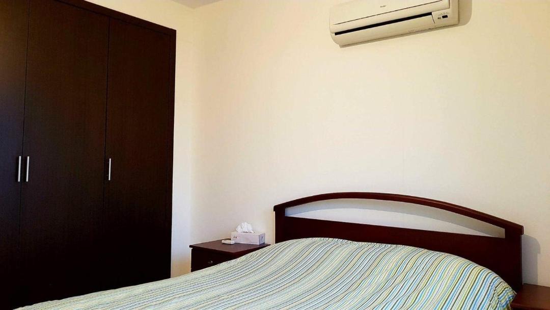 Photo of Bedroom in Mazotos