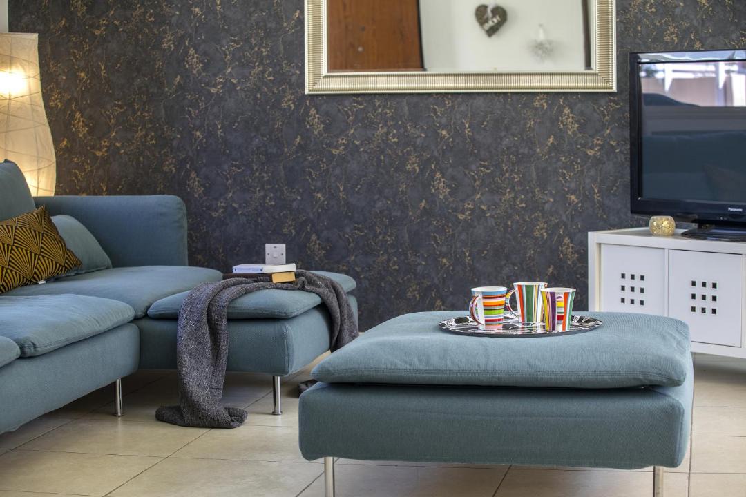 Photo of Livingroom in Pernera