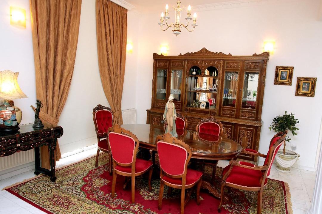 Photo of Others in Larnaca District