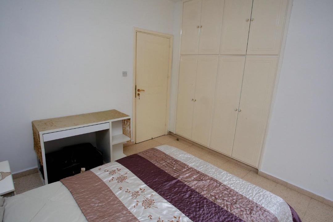 Photo of Others in Larnaca District