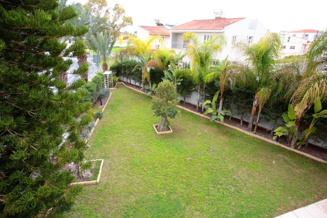 Photo of Others in Larnaca District