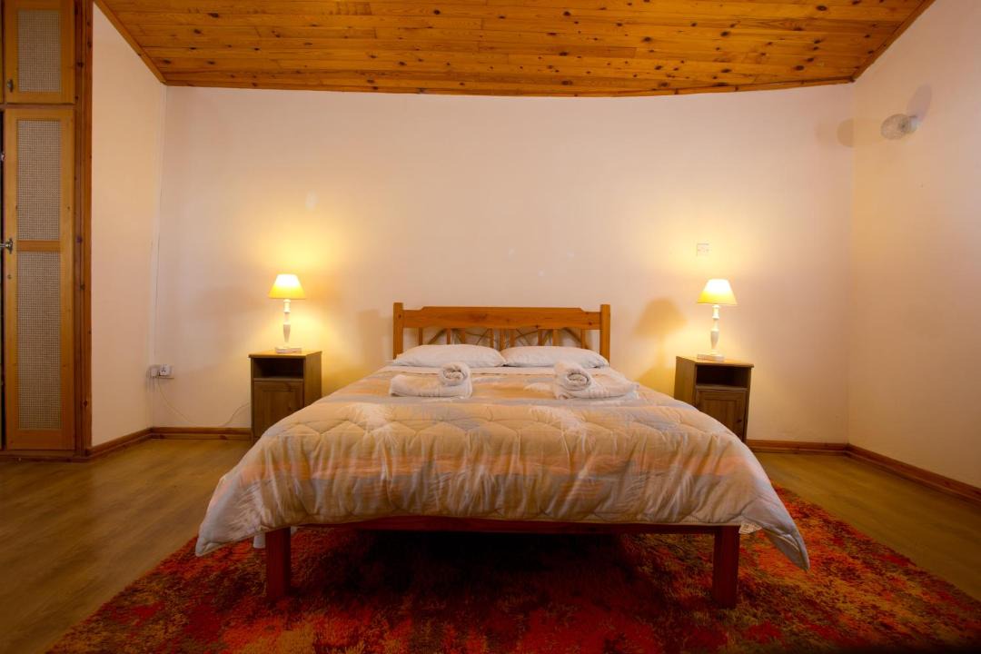 Photo of Bedroom in Dhoros