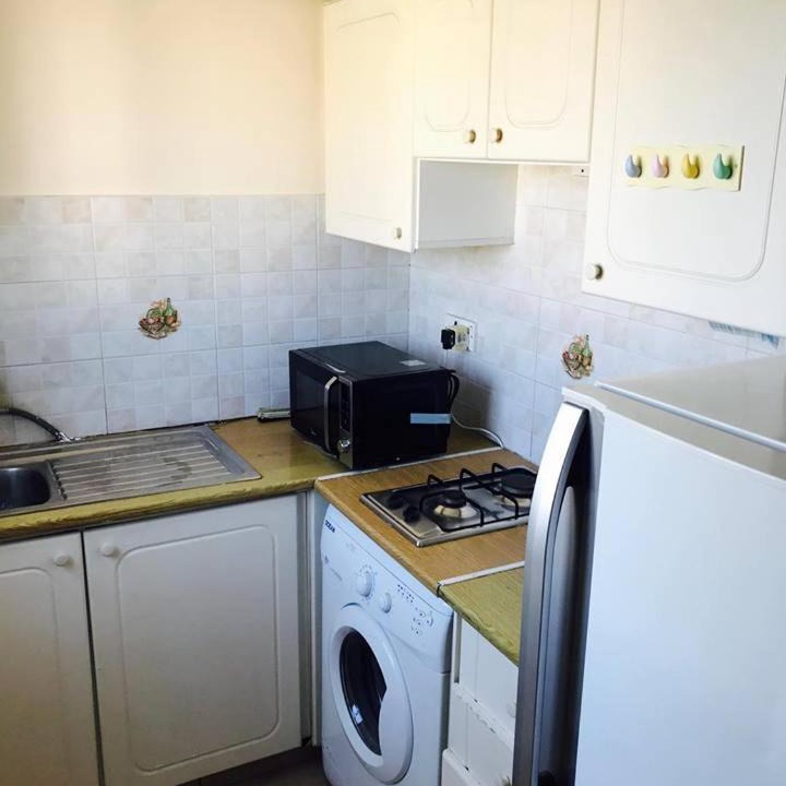 Photo of Kitchen in Paphos