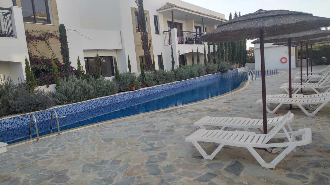 Photo of Outdoor in Tersefanou