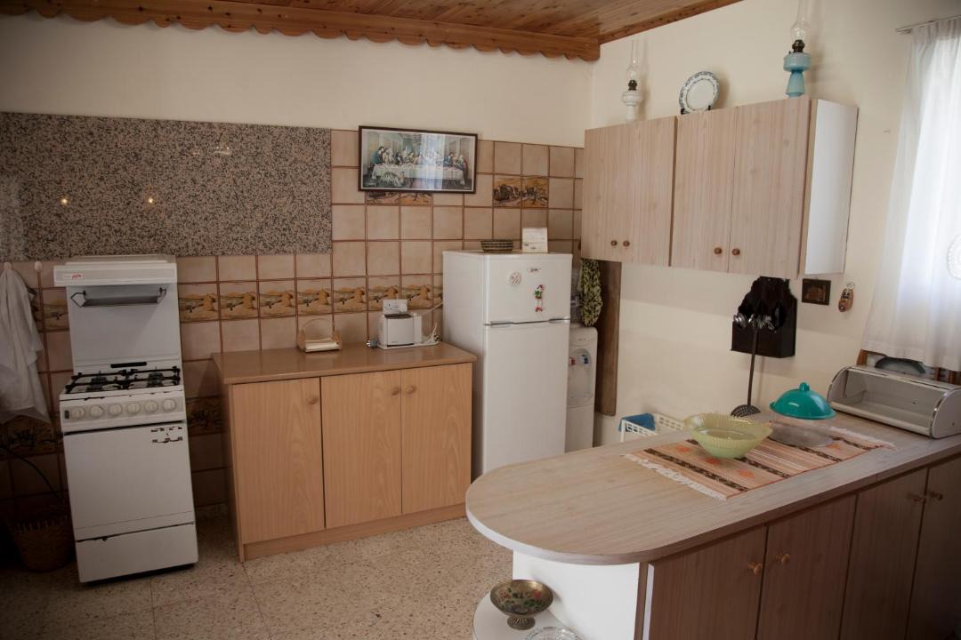 Photo of Others in Pissouri