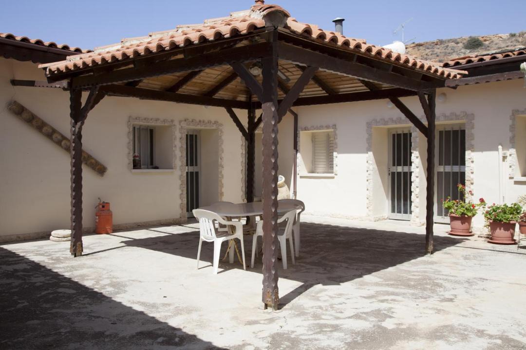 Photo of Others in Pissouri