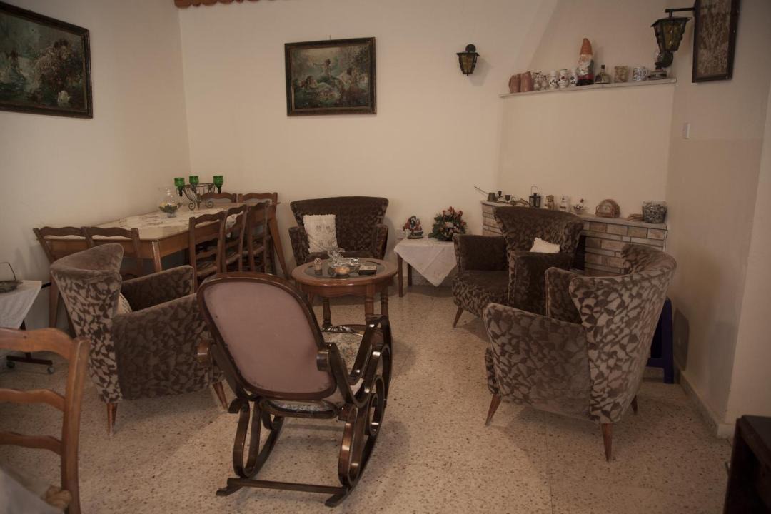 Photo of Others in Pissouri
