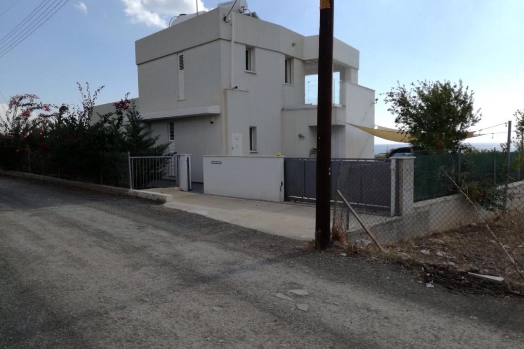 Photo of Others in Agios Theodoros