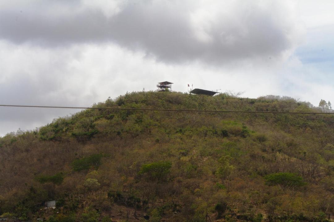 Photo of Others in Matagalpa